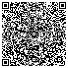 QR code with Blackhawk Elementary School contacts