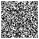 QR code with UPS Store contacts