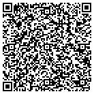 QR code with Wesco Distributing Inc contacts