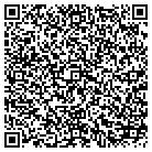 QR code with Mjmk Towing Auto Body & Salv contacts