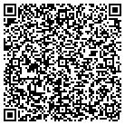 QR code with Endo Freight Forwarders contacts