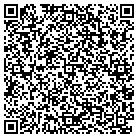 QR code with Advanced Computing LLC contacts