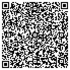 QR code with Wingfoot Coml Tire Systems LLC contacts