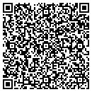 QR code with Anatel Liquors contacts
