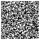 QR code with Big Jim's Sports Bar contacts