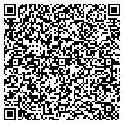 QR code with Innovative Technical Conslntg contacts