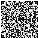 QR code with European Touch LTD II contacts