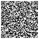 QR code with Green Bay City Farmer Market contacts