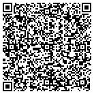 QR code with Steves Car & Truck Service contacts