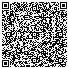 QR code with Mastercraft Industries contacts
