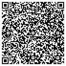 QR code with Schachtner Masonry Inc contacts