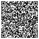 QR code with Office Max contacts