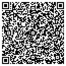 QR code with Team Transcript contacts