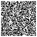 QR code with George Hanson Od contacts