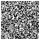 QR code with Curriculum & Special Ed contacts