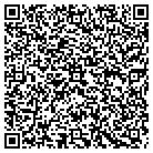 QR code with Independent Computer Executive contacts
