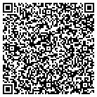 QR code with TLC Distribution Concepts contacts