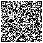 QR code with Robert D Tidwell Ltd contacts