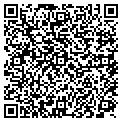 QR code with Quantec contacts