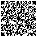 QR code with Hdl Moving & Storage contacts