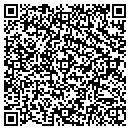 QR code with Priority Builders contacts
