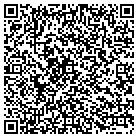 QR code with Print Management Partners contacts