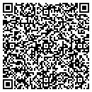 QR code with Bader Electric Inc contacts