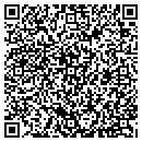 QR code with John A Brose DDS contacts