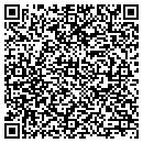 QR code with William Fargen contacts