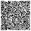 QR code with Malone Freight Lines contacts