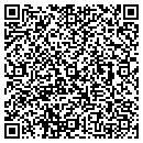 QR code with Kim E Kuehne contacts