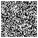 QR code with The Map Shoppe contacts