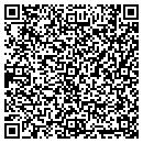 QR code with Fohr's Catering contacts