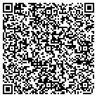 QR code with Clerk Of Courts-Traffic Div contacts