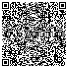 QR code with Spectrum Resources Inc contacts