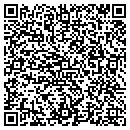 QR code with Groeniger & Company contacts