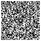 QR code with All Metals Recycling LLC contacts