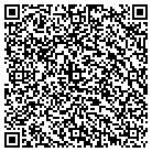 QR code with Commonwealth Medical Group contacts