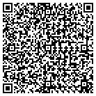 QR code with Head START-Uw-Oshkosh contacts