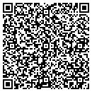 QR code with Lust Auction Service contacts