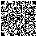 QR code with Associated Bank contacts