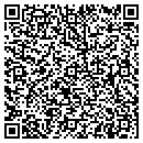 QR code with Terry Frese contacts