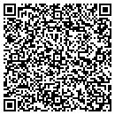 QR code with Exploited Racing contacts