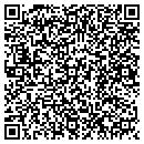 QR code with Five Star Dairy contacts