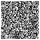 QR code with Natural Resources Conservation contacts