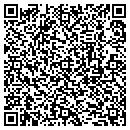 QR code with Miclinerey contacts
