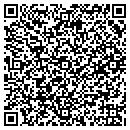 QR code with Grant Communications contacts