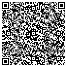 QR code with Kroeninger Construction contacts