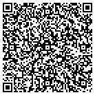 QR code with Source Consultiong Milwaukee contacts