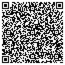 QR code with Wipfli LLP contacts